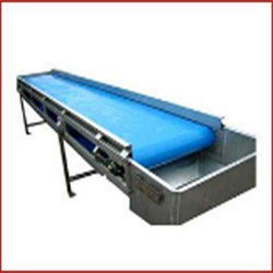 Manufacturers Exporters and Wholesale Suppliers of Conveyor Belts Kolkata West Bengal